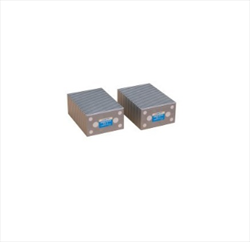 Đế từ nam châm KT-3 Kanetec