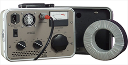Current SourceModel 935A Arbiter
