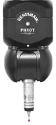 Đầu đo PH10T PLUS Probe head PH10T PLUS