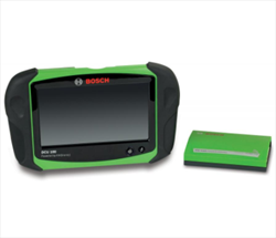 Scan Tools 3823 ESI Bosch