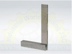 Thước đo góc vuông RHS1-150 Riken