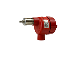Slide Gate Monitor SG1000A Electro Sensor