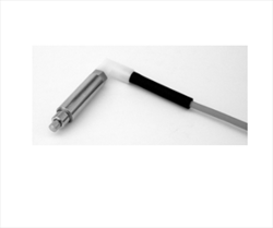 Standard Touch Sensors CSS80A-LDR Pulsotronic
