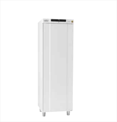 Tủ âm sâu BioCompact ll Gram Bioline