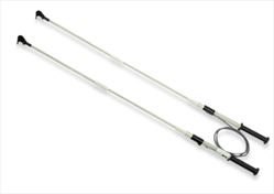 Thiết bị đo điện DPE-6 Chubu Seiki