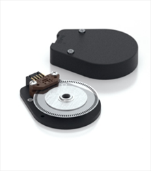 Encoders E6 US Digital