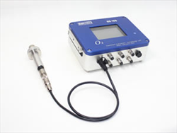 Dissolved Oxygen Meter DO-100 Canneed