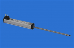 Series LFR Atek Sensor