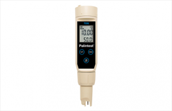 TDS Pocket Sensor PT153T Palintest