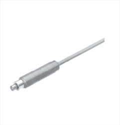 Standard Touch Sensors CS087A-L Pulsotronic