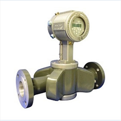 Thiết bị đo lưu lượng siêu âm GE Panametrics PanaFlow Z1G Ultrasonic Flow Meter