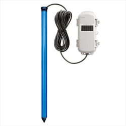 Bộ ghi độ ẩm HOBO RXW-GP3-900