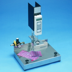Digital Pneumatic Stiffness Tester M003F SDL Atlas