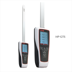 Thiết bị đo nhiệt độ, độ ẩm PST HP-GTS