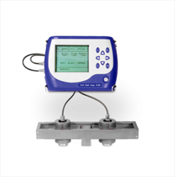Máy đo cầm tay TC-200 Innovatest