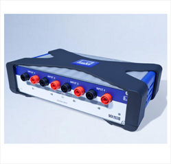 QuantumX MX403B HBM