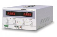 Nguồn DC tuyến tính GW instek GPR-3510HD (35V, 10A, 350W)