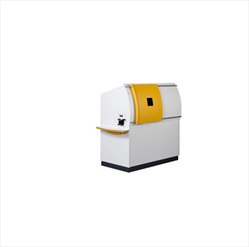 Thiết bị phân tích thành phần vật liệu ICP-MS SPECTRO Analytical Instruments