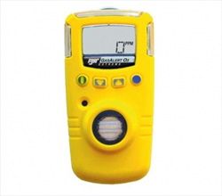 MÁY PHÁT HIỆN KHÍ ĐỘC GASALERT EXTREME O3 0-1 PPM