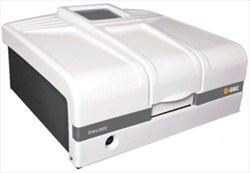 UV-Visible Cintra 2020 GBC