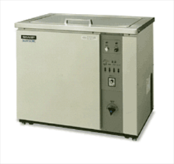 Bể rửa siêu âm MUT-322 Sharp