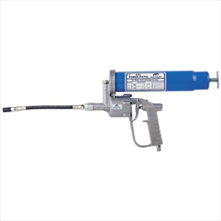 POWERPISTOL 450G AIR OPERATED GREASE GUN K53-01 Macnaught