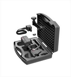 Thiết bị căn chỉnh trục Runout Probe Fixturlaser