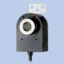  ROTARY ENCODER - Mutoh 