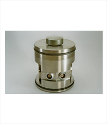 Force transducer DD-04E Rezhla