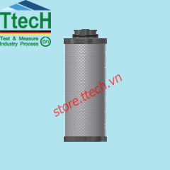 LÕI LỌC KHÍ 0125 CF (OMI)