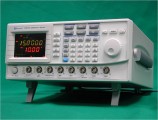 Máy phát xung tương tự Gwinstek GFG-3015 ( 15Mhz )