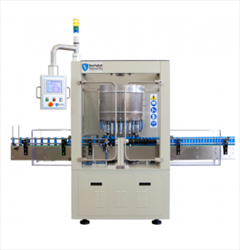 Thiết bị kiểm tra độ kín bao bì RLD-230 Bonfiglioli