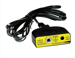 Thiết bị đo tĩnh điện 50525 Emit
