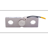 Thiết bị đo lực - KAK-S - AST