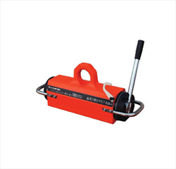 Nam châm tay gạt LPH-1000WP Kanetec