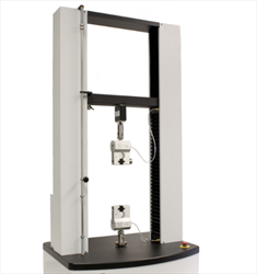Universal Testing Machine Vantage NX Thwing Albert