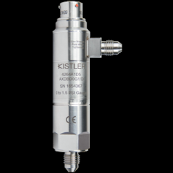 Cảm biến đo áp suất 4264A Kistler