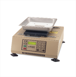 Oscillating Abrasion Tester 6160 Taber Industries