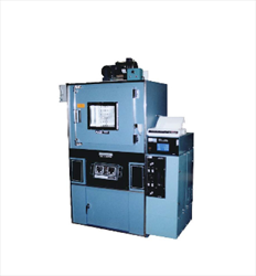 Ozone Chamber 700-10LTA Nevada Capital