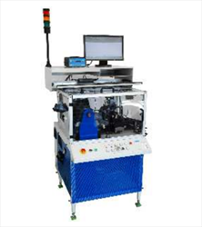 Noise and vibration tester MVM 30E/90E/200E SKF