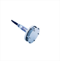 0.25% FS LEVEL TRANSDUCER NON-FOULING KPSI 750 TE Connectivity