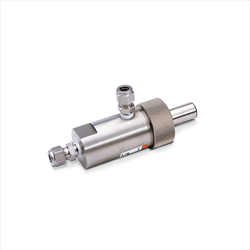 Cảm biến đo độ dẫn điện Rosemount Analytical Model 404 Endurance Low Flow Conductivity Sensor