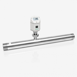 ĐỒNG HỒ ĐO LƯU LƯỢNG KHÍ S 420 (ECONOMIC FLOW/CONSUMTION SENSORS)