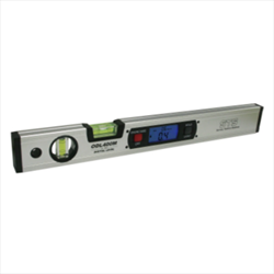 Thước kiểm tra góc nghiêng STS ODL400M