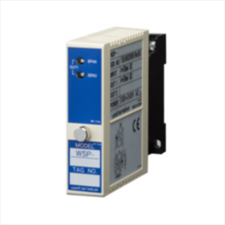 Bộ chuyển đổi tín hiệu Watanabe WSP-DE