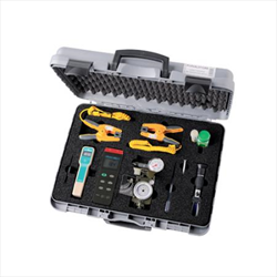 SOLAR ENGINEER’S TEST KIT Code:  PORVAL0112 SEITRON
