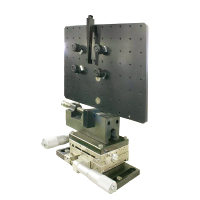 Thiết Bị Đo Lực FGTT-10-90 Shimpo
