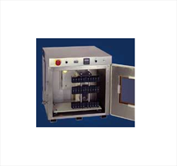 Demattia Flex Testers 2100 Benz Co