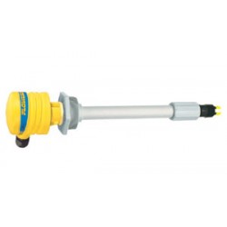 Switch-Pak, Compact Junction Box AZ18-4247-A Flowline