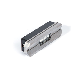 Thiết bị căn chỉnh trục E290 Easylaser